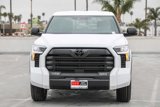 New 2025 Toyota Tundra SR5 image 2