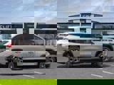 New 2026 Buick Enclave Sport Touring w/ Power Package image 6
