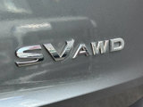 Used 2021 Nissan Rogue SV image 5