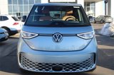 New 2025 Volkswagen ID. Buzz Pro S image 3