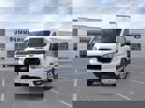 New 2025 Ford Transit 350 XLT image 2