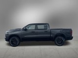 New 2026 RAM 1500 Rebel image 5