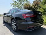 Used 2020 Audi A6 2.0T Premium w/ Convenience Package image 6