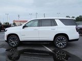 New 2025 Chevrolet Tahoe High Country image 5