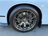 Used 2018 Dodge Challenger SRT Hellcat image 2