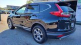 Used 2018 Honda CR-V EX-L image 3