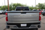 Used 2024 Chevrolet Silverado 3500 LT w/ Convenience Package image 6