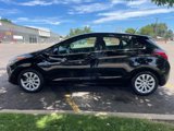 Used 2017 Hyundai Elantra GT image 4