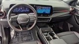 Used 2025 Chevrolet Equinox RS w/ Safety and Technology Package image 3