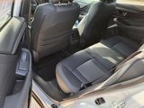 New 2025 Subaru Outback Wilderness image 6
