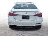 New 2025 Mercedes-Benz C 63 AMG S image 6