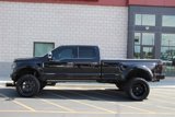 Used 2019 Ford F350 Platinum image 5