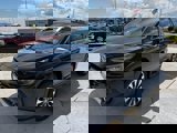 New 2025 Subaru Outback Touring image 5