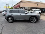 Used 2021 Nissan Rogue SV image 4