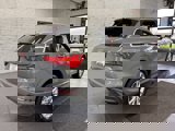 New 2025 Audi Q3 2.0T Premium Plus image 4