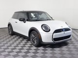 New 2025 MINI Cooper S image 3