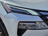 New 2025 Nissan Rogue Platinum w/ Tech Package image 3