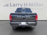 New 2025 RAM 2500 Laramie image 4