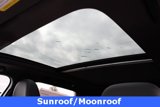 New 2025 Audi Q7 3.0T Premium Plus image 6