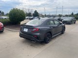 New 2025 Subaru WRX Premium image 5