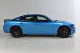 Used 2023 Dodge Charger SXT w/ Blacktop Package image 4