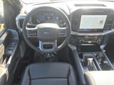 New 2025 Ford F150 Lariat image 4