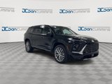 New 2026 Buick Enclave Avenir w/ Super Cruise Package image 2
