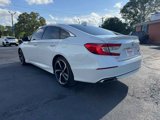 Used 2020 Honda Accord Sport image 3