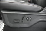 New 2025 Ford F250 Lariat image 5