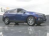 Used 2022 Chevrolet Equinox LT image 2