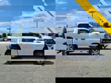 New 2025 RAM 2500 Big Horn w/ Safety Group image 3