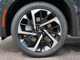 New 2025 Mitsubishi Outlander SEL image 3