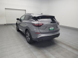 Used 2023 Nissan Murano SV image 5