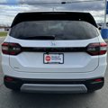New 2025 Honda Pilot EX-L image 4
