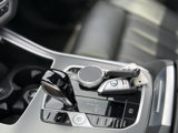 Used 2022 BMW X5 sDrive40i w/ M Sport Package image 4