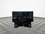 New 2025 Ford F350 XL w/ XL Chrome Package image 5