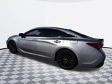 Used 2020 Toyota Avalon XSE image 3