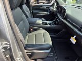 New 2026 Chevrolet Traverse LT w/ LPO, Floor Liner Package image 4