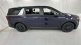 New 2026 Kia Carnival image 2