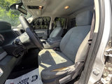Used 2015 RAM 1500 Classic SLT image 6