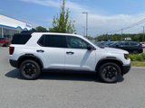 New 2026 Honda Passport TrailSport Elite image 2
