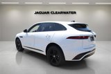 New 2026 Jaguar F-PACE R-Dynamic S image 3