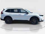New 2026 Honda CR-V Sport-L image 4