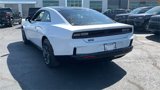 New 2025 Dodge Charger R/T w/ Quick Order Package 25M R/T image 5