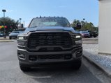 New 2026 RAM 2500 Big Horn image 4