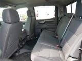 New 2026 Chevrolet Silverado 1500 LT w/ Protection Package image 6