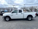 Used 2013 RAM 1500 Tradesman w/ Popular Equipment Group image 4