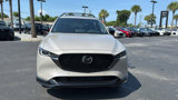 New 2025 MAZDA CX-5 2.5 Turbo image 2