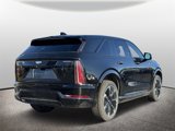 New 2025 Cadillac Escalade IQ Sport 1 w/ Smart Trailering package image 2