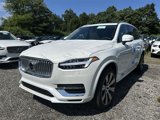 New 2025 Volvo XC90 T8 Ultra w/ Protection Package Premier image 4
